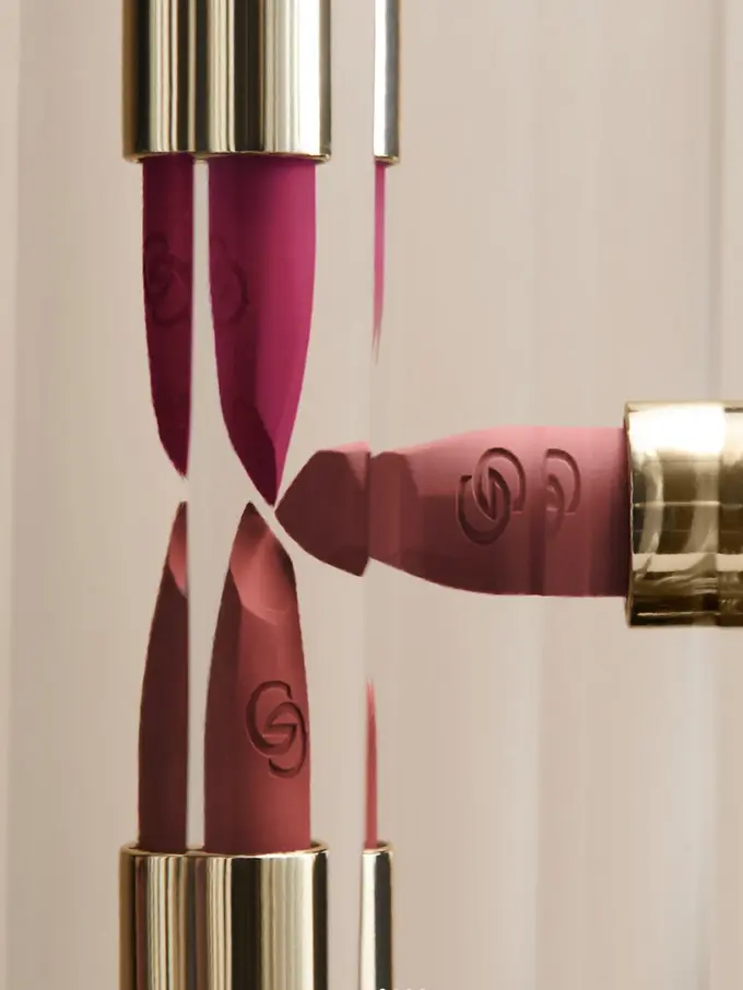Oriflame