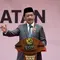 Soal Impor 30 Juta Barel Minyak UEA, Bahlil: Masih Penjajakan