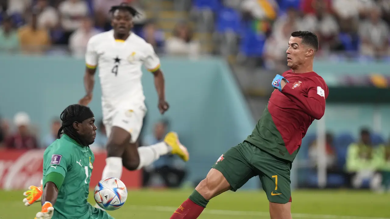 Portugal