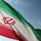 Iran Peringatkan Prancis soal Dugaan Campur Tangan Diplomatnya