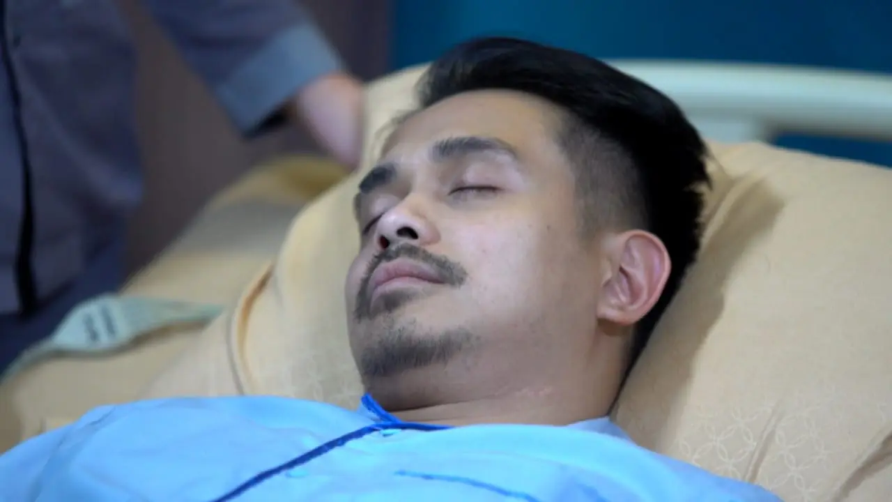 Garis Cinta