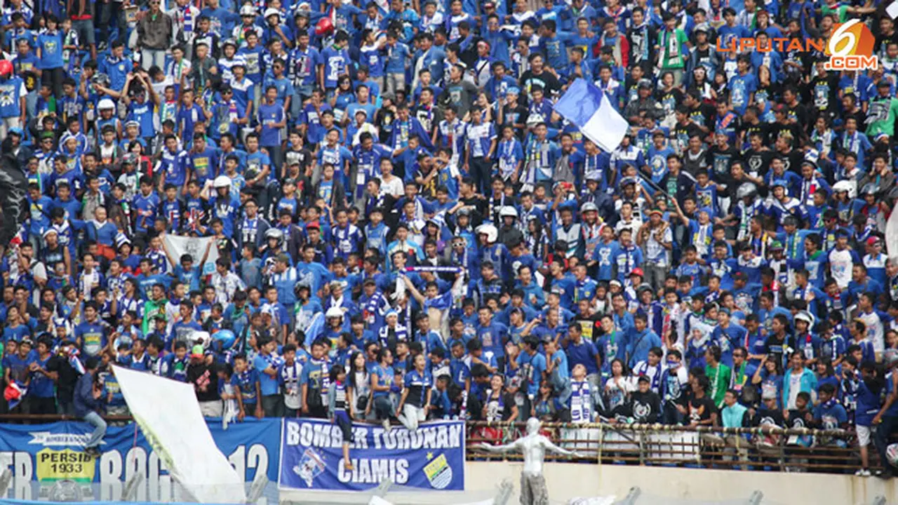 suporter-persib-130627c.jpg