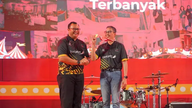 bankjatim