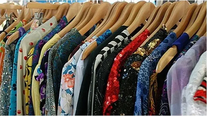 Foto: copyright recycledevon.org