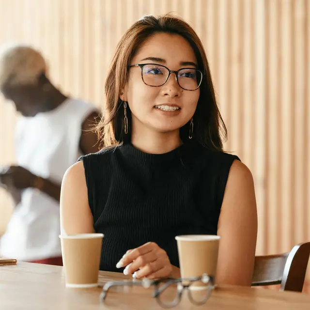 Selalu ingin menonjolkan kepribadian, 5 zodiak ini selau berpenampilan rapi dan sopan