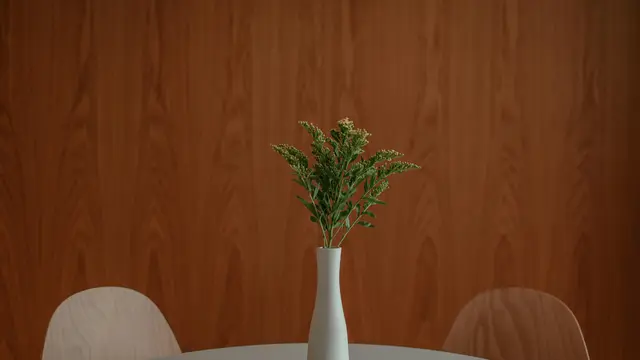 Meningkatkan Kualitas Tidur