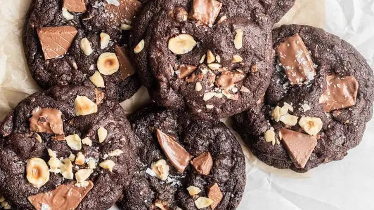5 Resep Kue Lebaran yang Sederhana dan Mudah Dibuat, Jadi Tren di Tahun 2025