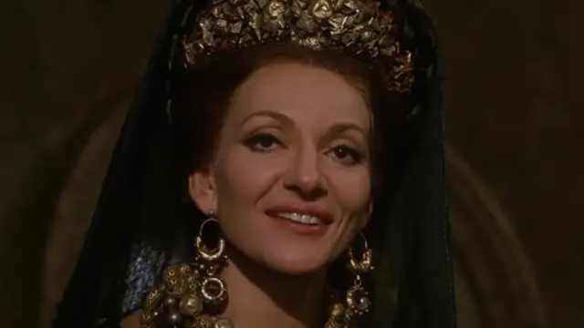 Medea (1969)
