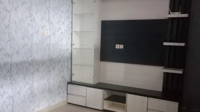 Zaskia Gotik jual rumah (Instagram/zaskia_gotik)