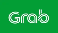 Honda Siap Suntik Dana Investasi untuk Grab
