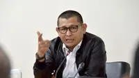 Legislator DKI Soroti Proyek Sistem Peringatan Dini Banjir