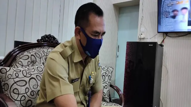 Korban PHK dan Pekerja yang Dirumahkan Cirebon Dapat Bantuan, Cek Besarannya?