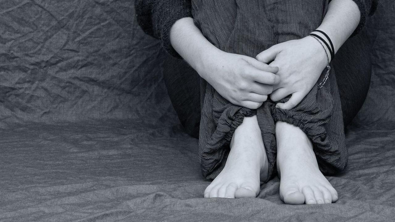 Perbedaan Bipolar Depression dan Depresi Mayor: Pengobatan