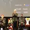 Reza Arap Debut Jadi Sutradara Lewat Film Harusnya Horror, AAA Clan Jadi Pemainnya