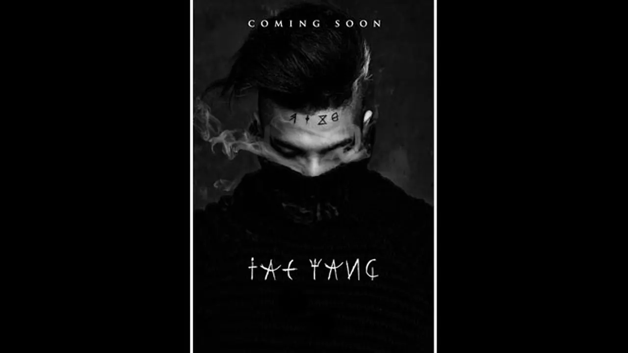 taeyang-131021c.jpg