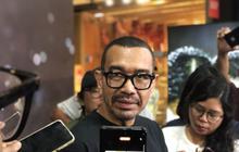 Tahukah Anda? Komposisi Timnas Indonesia di FIFA Match Day September Seimbang, PSSI Ungkap Rinciannya!