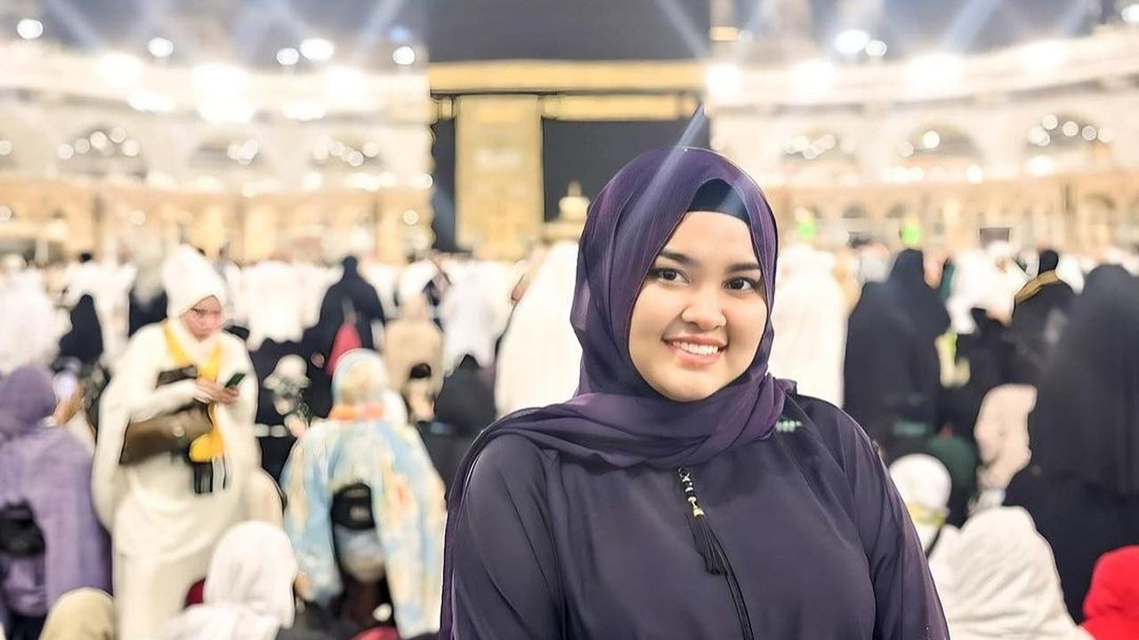 Hubungan Nur Utami Ratu Narkoba Palembang<br>