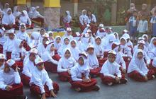 Ini 200 Teka-Teki MOS MPLS Serta Jawabannya, Awas Jangan Sampai Terkecoh