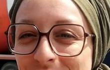 Hasil dari Kerja Keras Melissa Asal Prancis Menikah dengan Pria Indonesia, Kini Membangun Bisnis Restoran