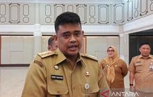 Pemprov Sumut Resmi Terapkan WFH ASN Setiap Jumat, Ini Tujuannya