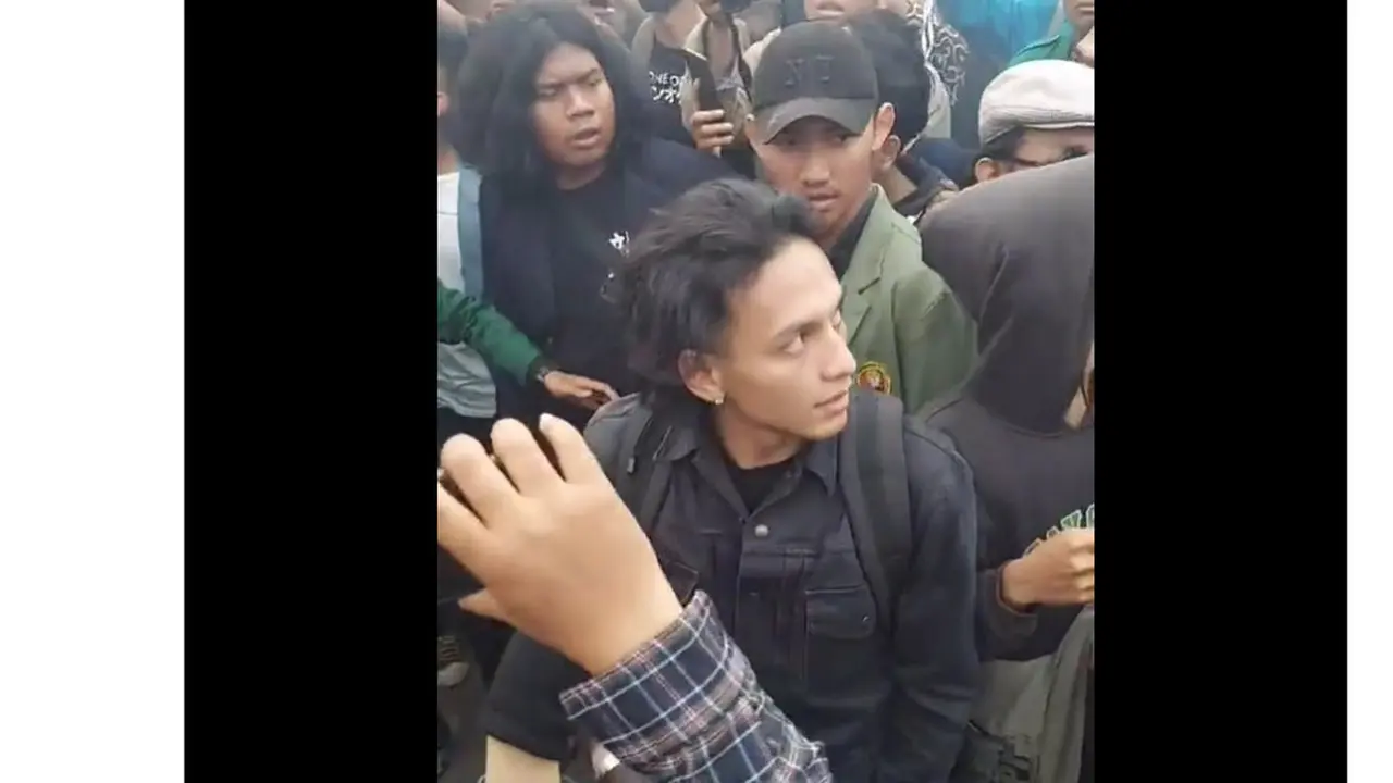 Jefri Nichol