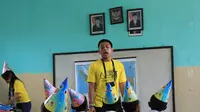 Founder Anak Teknik Indonesia Tanggapi soal Perubahan Nomenklatur Fakultas jadi Rekayasa