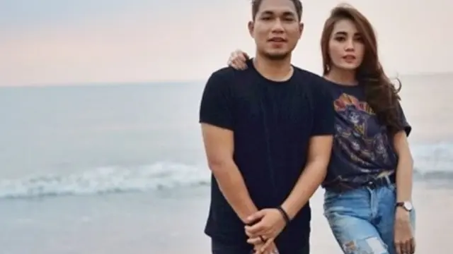 [Bintang] Rizal Armada