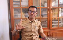Raup Rp54 Juta dalam 2 Hari, Ini Dampak Fantastis Tour de EnTeTe di Labuan Bajo bagi Pariwisata Lokal