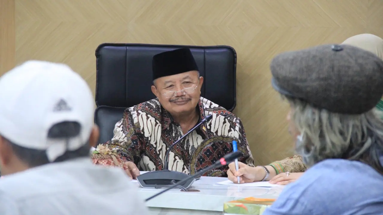 PKB