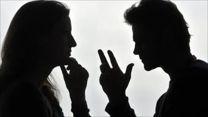 [Bintang] Berdebat, 3 Zodiak Ini Nggak Akan Biarkan Argumenmu Menang!