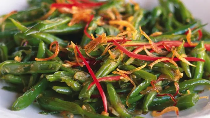 Photo: Copyright Thinkstockphotos.com