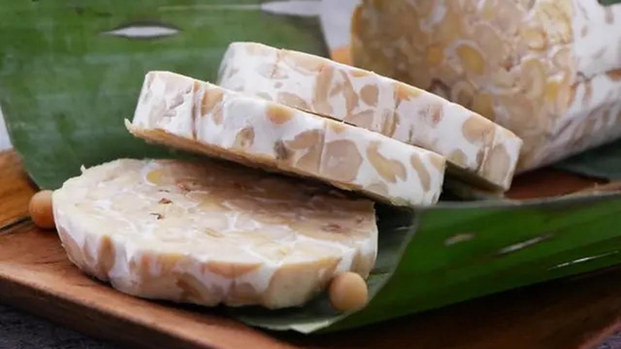Rahasia Menyimpan Tempe Tetap Segar di Kulkas Selama Berhari-hari