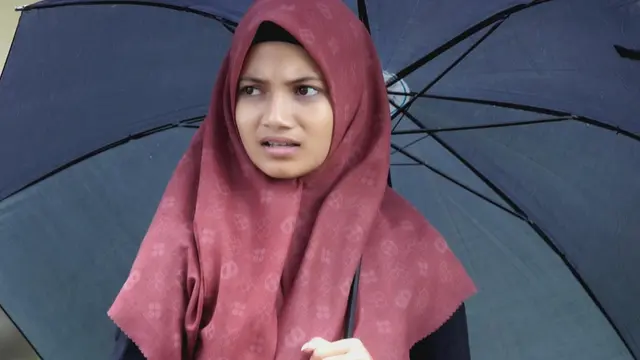 Dari Jendela SMP