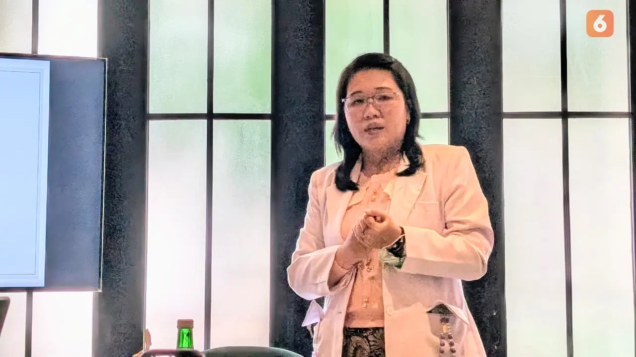Akupunktur Bisa Kurangi Mual dan Rasa Sakit Saat Persalinan tanpa Harus Konsumsi Obat