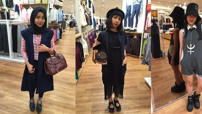 Foto: copyright Vemale.com