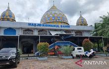 PHBI Manokwari Tetapkan 26 Lokasi Shalat Idul Fitri 1447 Hijriah, Jamin Keamanan dan Fasilitas
