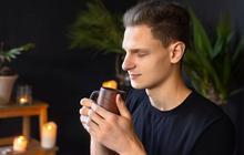 6 Resep Jamu Kuat Herbal, Bikin Pria Bisa Bahagiakan Pasangannya di Ranjang