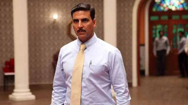 Rekomendasi Film India yang Endingnya Tidak Bisa Ditebak