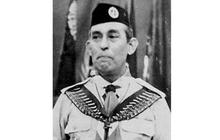 Mengenal Husein Mutahar, Ajudan Soekarno yang Jadi Sosok Penting di Balik Sejarah Pemilihan Paskibraka