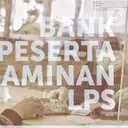 LPS Ungkap Simpanan Berbunga Tinggi Makin Banyak