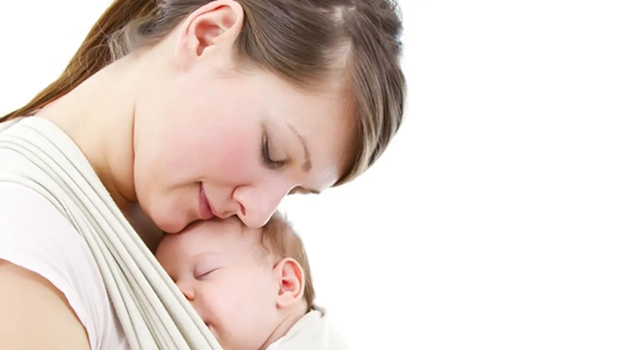 Foto: copyright thinkstockphotos.com