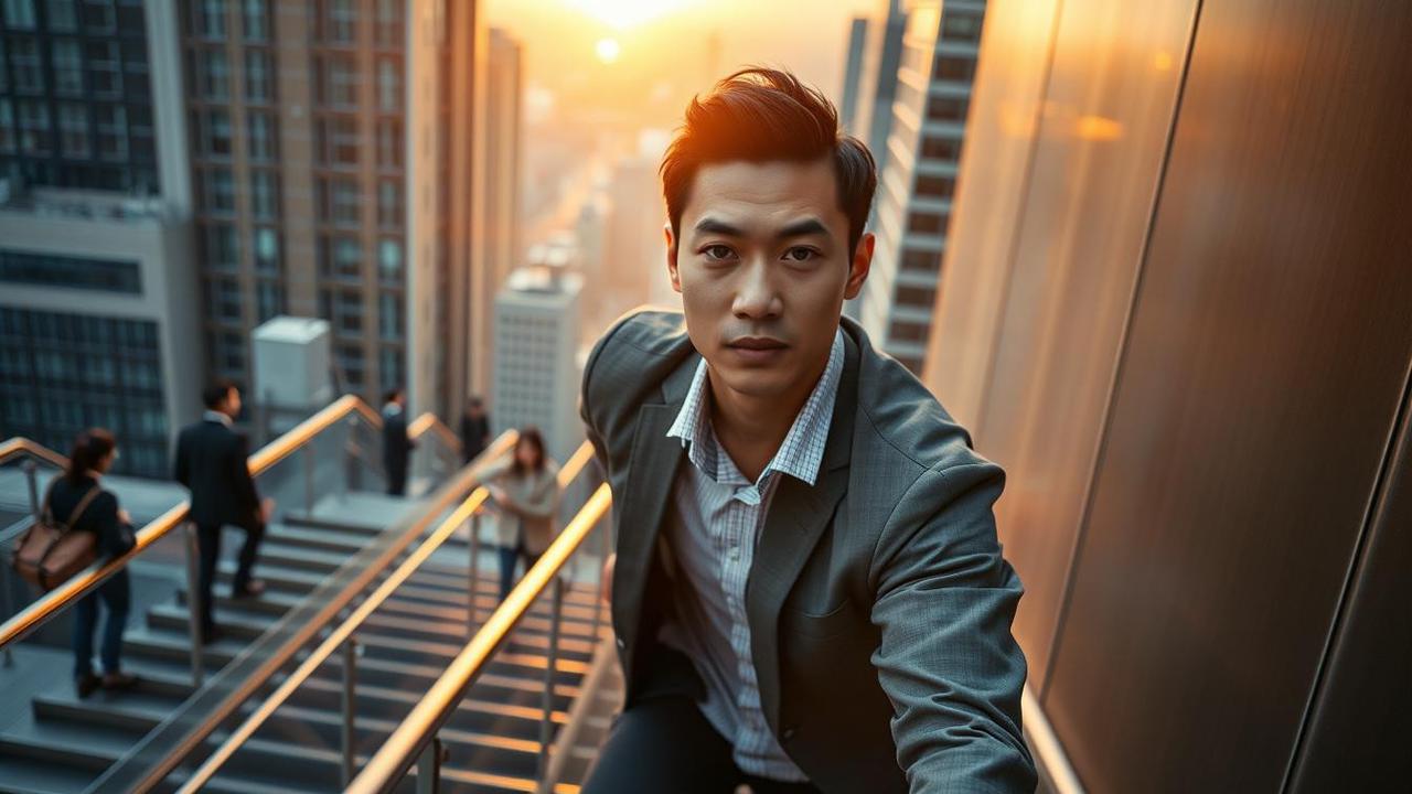350 Kata Kata Bijak Sana yang Menginspirasi dan Memotivasi
