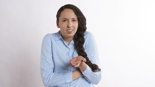 Ilustrasi kritik, pengkritik