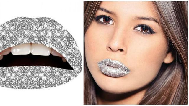 7 Potret Inovasi Unik Buat Para Wanita Ini Bikin Ngakak