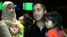 liputan6