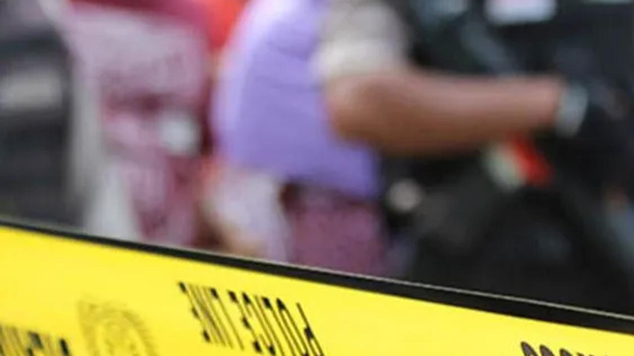 Pria di Rote Ndao Bunuh Kakak saat Didoakan, Pelaku Baru Keluar dari Rumah Sakit Jiwa