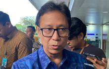 UU Kesehatan Dianggap Tak Bertentangan dengan Konstitusi, Menkes Minta MK Tolak Seluruh Gugatan IDI