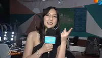 Sinetron Jejak Duka Diandra Janjikan Cerita Penuh Emosi, Intip Totalitas Pemainnya saat Syuting