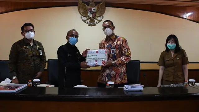 Kemenkes