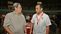 Papua Kandidat Kuat Tuan Rumah PON 2020